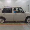 suzuki alto-lapin 2022 -SUZUKI 【那須 580さ8729】--Alto Lapin HE33S-403730---SUZUKI 【那須 580さ8729】--Alto Lapin HE33S-403730- image 4