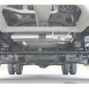 nissan vanette-truck 2013 quick_quick_SKP2LN_SKP2LN-101637 image 13