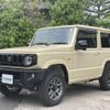 suzuki jimny 2024 -SUZUKI 【島根 581ｸ4341】--Jimny JB64W--346256---SUZUKI 【島根 581ｸ4341】--Jimny JB64W--346256- image 1