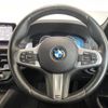 bmw 5-series 2019 -BMW--BMW 5 Series ABA-JT20--WBAJT32030BM50169---BMW--BMW 5 Series ABA-JT20--WBAJT32030BM50169- image 31