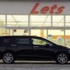 honda odyssey 2010 quick_quick_RB3_RB3-1110774 image 14