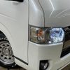 toyota hiace-van 2021 -TOYOTA--Hiace Van 3BF-TRH200V--TRH200-0349879---TOYOTA--Hiace Van 3BF-TRH200V--TRH200-0349879- image 20