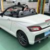 toyota copen 2022 GOO_JP_700060017330250508022 image 28
