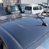 toyota hilux 2018 GOO_NET_EXCHANGE_0172207A30250620W001 image 37