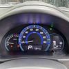 suzuki wagon-r 2015 -SUZUKI--Wagon R DAA-MH44S--MH44S-472375---SUZUKI--Wagon R DAA-MH44S--MH44S-472375- image 14