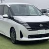 nissan serena 2023 quick_quick_5BA-C28_C28-000734 image 3