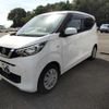 nissan dayz 2019 CFJ1773958 image 1