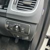 volvo v60 2017 CFJ1842620 image 11