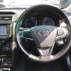 toyota camry 2017 -TOYOTA--Camry AVV50-1057763---TOYOTA--Camry AVV50-1057763- image 8