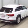 audi a4-allroad-quattro 2017 quick_quick_ABA-8WCYRA_WAUZZZF49HA077187 image 9