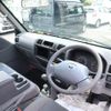 mazda bongo-truck 2015 GOO_NET_EXCHANGE_1200379A30240620W002 image 14