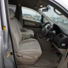 toyota alphard 2006 NIKYO_KS64811 image 12