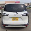 toyota sienta 2019 -TOYOTA--Sienta NCP175G--7032578---TOYOTA--Sienta NCP175G--7032578- image 25
