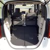 honda n-box 2024 -HONDA 【新潟 580ｺ2520】--N BOX JF5--1121740---HONDA 【新潟 580ｺ2520】--N BOX JF5--1121740- image 7