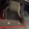 toyota 86 2013 -TOYOTA 【浜松 301ﾗ1627】--86 ZN6--ZN6-029947---TOYOTA 【浜松 301ﾗ1627】--86 ZN6--ZN6-029947- image 35
