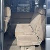 honda stepwagon 2002 CFJ1829056 image 13