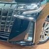 toyota alphard 2021 -TOYOTA--Alphard 3BA-AGH30W--AGH30-0373349---TOYOTA--Alphard 3BA-AGH30W--AGH30-0373349- image 13