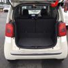 honda n-one 2014 CFJ1814473 image 8