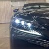 lexus ls 2018 CFJ1639788 image 30