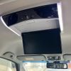 honda stepwagon 2021 CFJ1555463 image 28