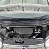 nissan dayz 2018 -NISSAN--DAYZ DBA-B21W--B21W-0482191---NISSAN--DAYZ DBA-B21W--B21W-0482191- image 16
