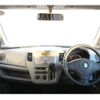 suzuki wagon-r 2012 quick_quick_MH23S_MH23S-899516 image 2