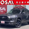 toyota rav4 2023 -TOYOTA--RAV4 6BA-MXAA54--MXAA54-4037093---TOYOTA--RAV4 6BA-MXAA54--MXAA54-4037093- image 1