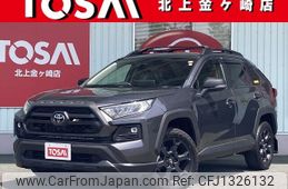 toyota rav4 2023 -TOYOTA--RAV4 6BA-MXAA54--MXAA54-4037093---TOYOTA--RAV4 6BA-MXAA54--MXAA54-4037093-