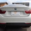 bmw 4-series 2016 CFJ1689407 image 18