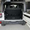 jeep wrangler 2017 quick_quick_ABA-JK36L_1C4HJWKG9HL697563 image 8