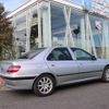 peugeot 406 2003 -PEUGEOT--Peugeot 406 GH-D93FZ--VF38B3FZA81485360---PEUGEOT--Peugeot 406 GH-D93FZ--VF38B3FZA81485360- image 3