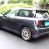 mini mini-others 2024 -BMW--BMW Mini ZAA-22GC32--WMW22GC070TA26***---BMW--BMW Mini ZAA-22GC32--WMW22GC070TA26***- image 3