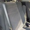 toyota vellfire 2012 -TOYOTA--Vellfire DBA-ANH25W--ANH25-8036691---TOYOTA--Vellfire DBA-ANH25W--ANH25-8036691- image 34