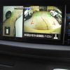 nissan caravan-van 2024 -NISSAN 【大阪 400】--Caravan Van 3BF-VR2E26--VR2E26-200082---NISSAN 【大阪 400】--Caravan Van 3BF-VR2E26--VR2E26-200082- image 4