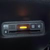 honda civic 2019 CFJ1813024 image 23