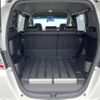 honda freed-spike-hybrid 2013 quick_quick_GP3_GP3-1100726 image 11