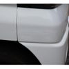 mitsubishi minicab-van 2011 CFJ1643135 image 6
