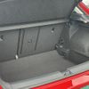 volkswagen volkswagen-others 2024 -VOLKSWAGEN--VW T-Roc 3BA-A1DPC--WVGZZZA1ZRV002392---VOLKSWAGEN--VW T-Roc 3BA-A1DPC--WVGZZZA1ZRV002392- image 16
