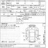 mitsubishi rvr undefined -MITSUBISHI--RVR GA4W-0105721---MITSUBISHI--RVR GA4W-0105721- image 3