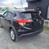 honda vezel 2016 -HONDA--VEZEL DBA-RU1--RU1-1117887---HONDA--VEZEL DBA-RU1--RU1-1117887- image 14