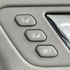 toyota crown 2010 quick_quick_GRS203_GRS203-0003715 image 7