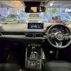mazda cx-5 2022 CFJ1819091 image 3