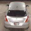 suzuki swift 2013 CFJ1415992 image 7