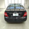 mercedes-benz c-class 2012 CFJ1661839 image 4