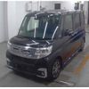 daihatsu tanto 2017 quick_quick_DBA-LA600S_LA600S-0554581 image 1