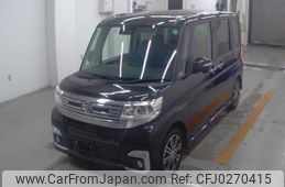 daihatsu tanto 2017 quick_quick_DBA-LA600S_LA600S-0554581