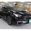 subaru levorg 2020 CFJ1712799 image 2