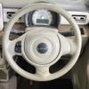suzuki alto-lapin 2015 quick_quick_HE33S_HE33S-117001 image 12