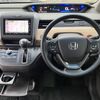 honda freed 2019 CARSENSOR_JP_AU6009431535 image 29