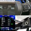 toyota corolla-cross 2022 -TOYOTA--Corolla Cross ZVG15--1010248---TOYOTA--Corolla Cross ZVG15--1010248- image 18